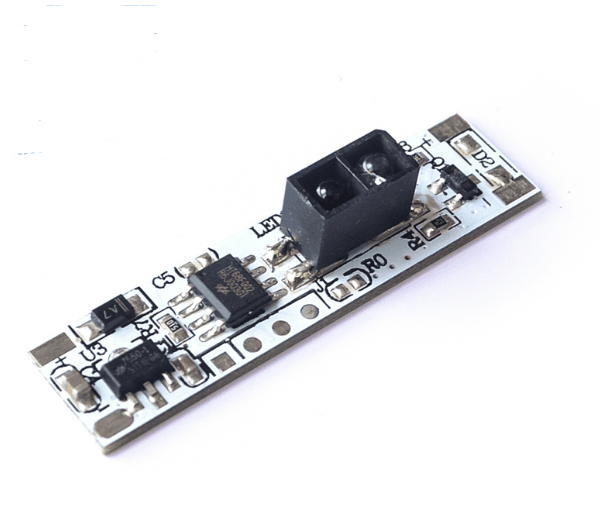 Distance Sensor 30 to 80MM — image 1