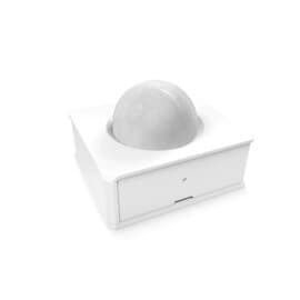 Sonoff | ZigBee | SNZB-03 | Capteur de mouvement — image 1