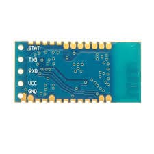 JDY-31 SPP-C Bluetooth — image 1