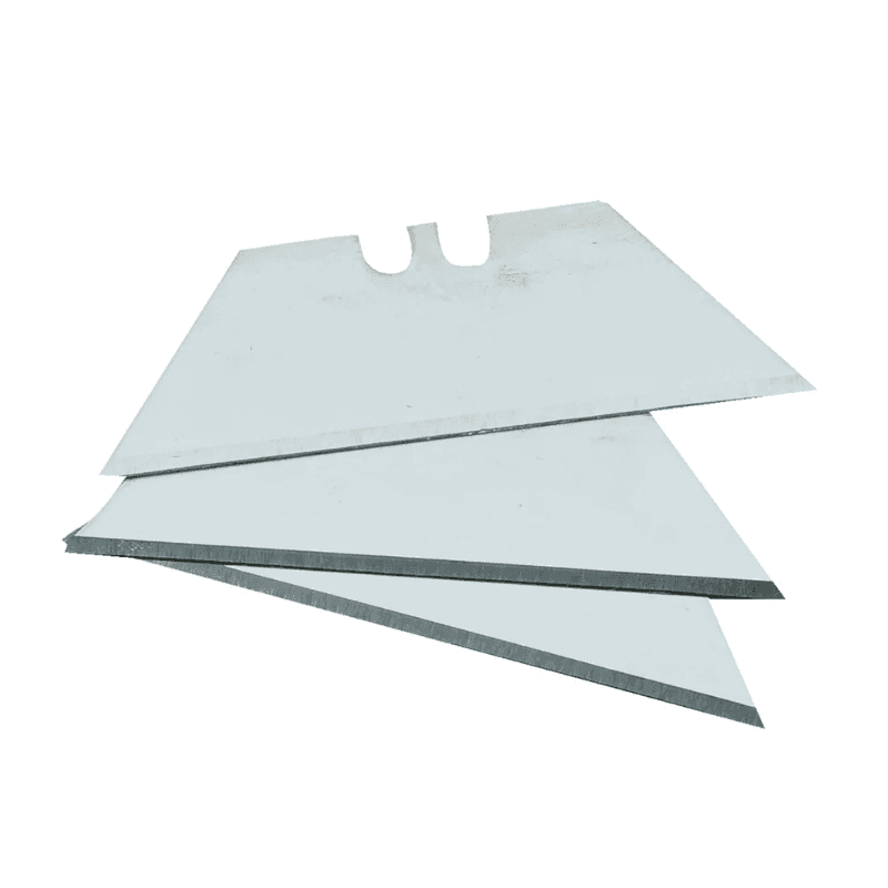 Lame Cuteur PM 11029 FIXTOP — image 1