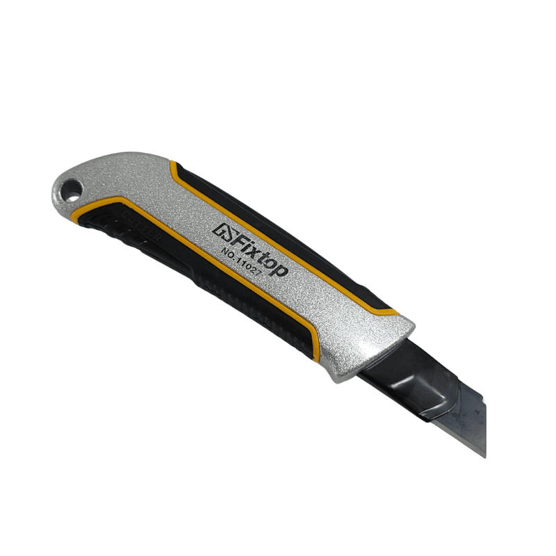 Cutter lames  100x18x0.5mm   GSFIXTOP — image 1
