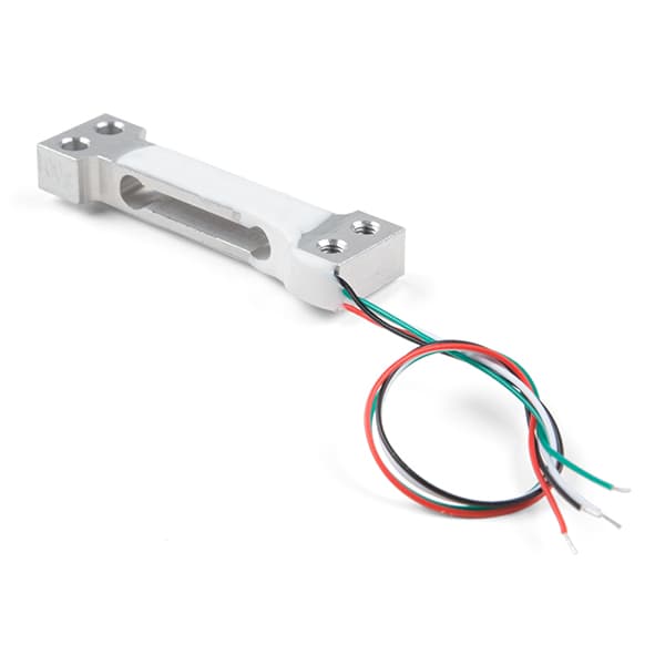 100G  Scale Load Cell — image 1