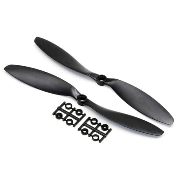 10x45 XXD Direct-­drive Propeller 10 inch — image 1