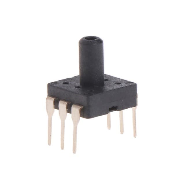 Capteur de pression 0-40kPa DIP-6 — image 1