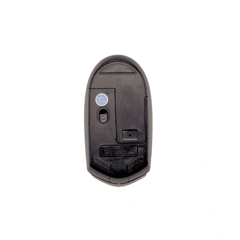 Souris Sans Fil HP V304 — image 1
