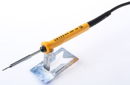FER à SOUDER 30-60w GSFIXTOP — image 1