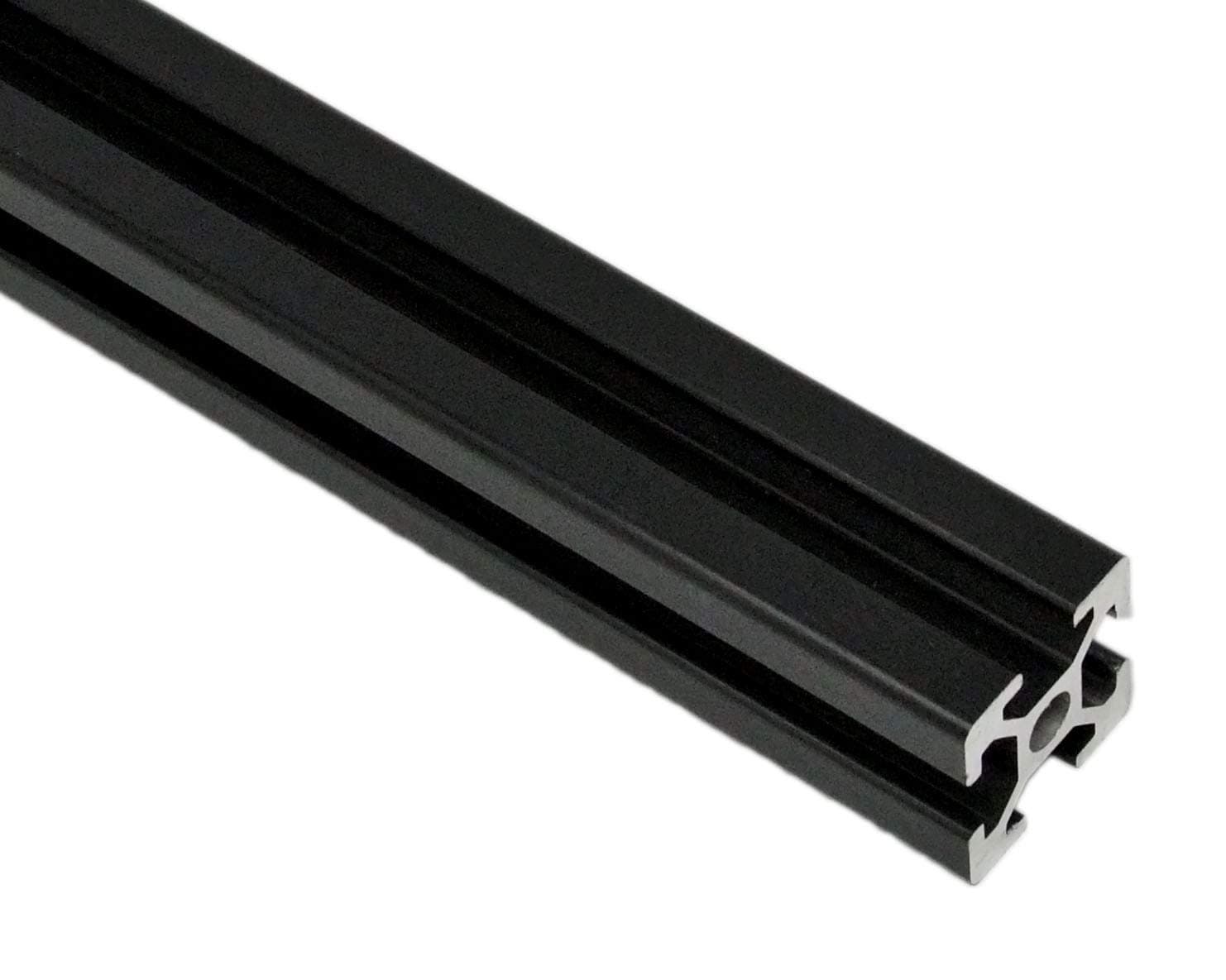 V-Slot™ 20X20, Rail de guidage linéaire (1m) — image 1