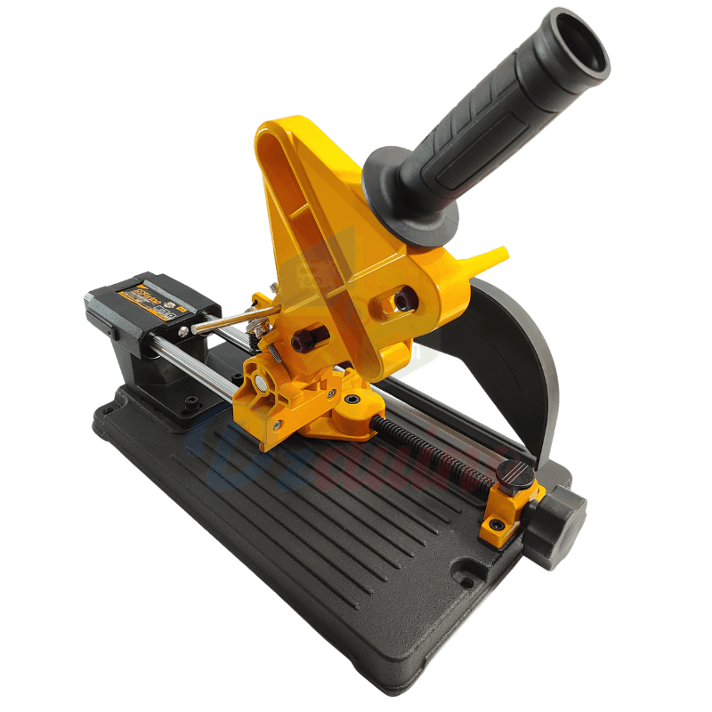 Support Meuleuses GM 14817 GSFIXTOP — image 1