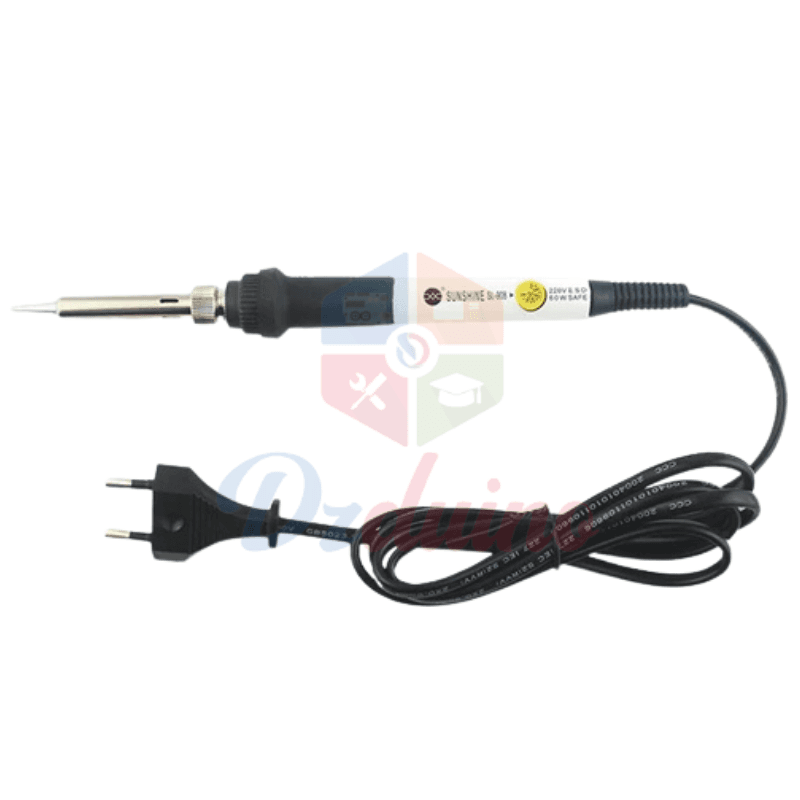 Fer a Souder SUNSHINE SL-908 — image 1