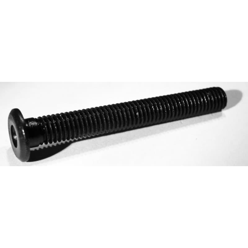 Low Profile Screws M5 (35mm)  — image 1