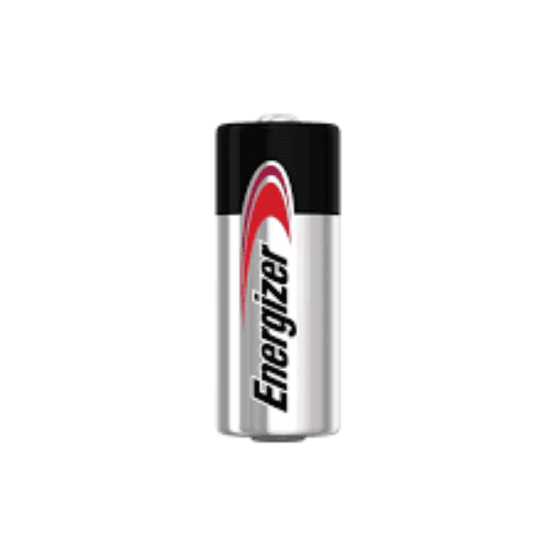 Energizer LR1 / E90 — image 1