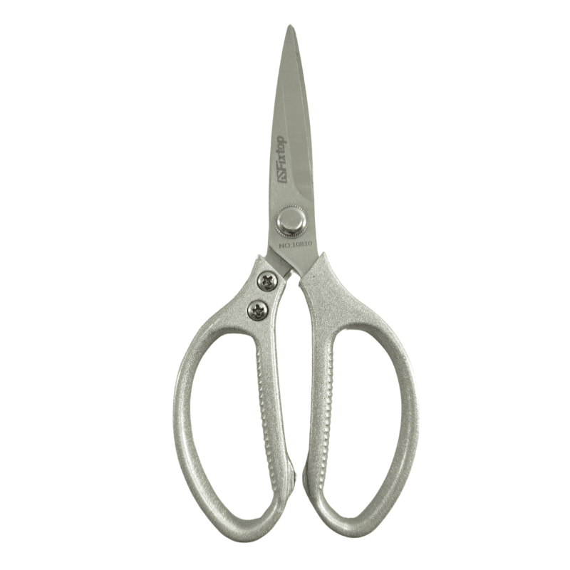 Ciseau GSFIXTOP — image 1
