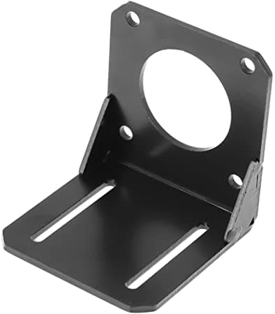 Support de moteur pas à pas  NEMA23 — image 1
