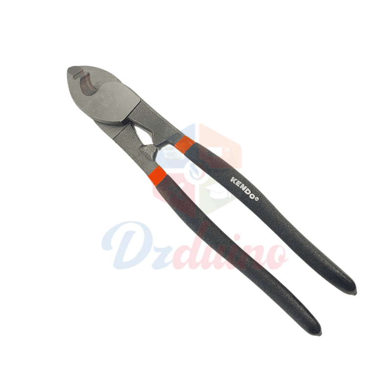 coupe cable KENDO 240mm — image 1