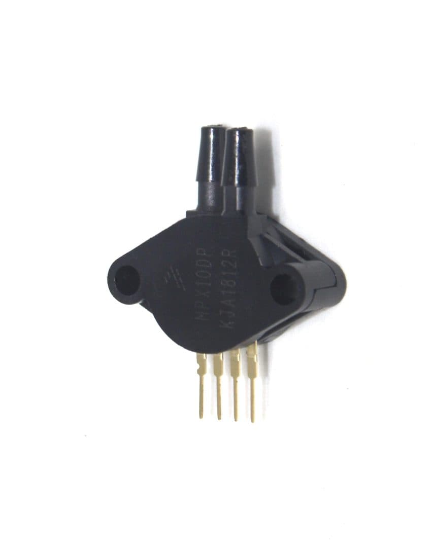 MPX10DP Pressure Sensor — image 1
