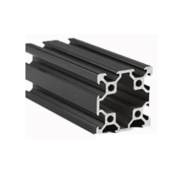V-Slot™ 40x40 Linear Rail (1m) — image 1