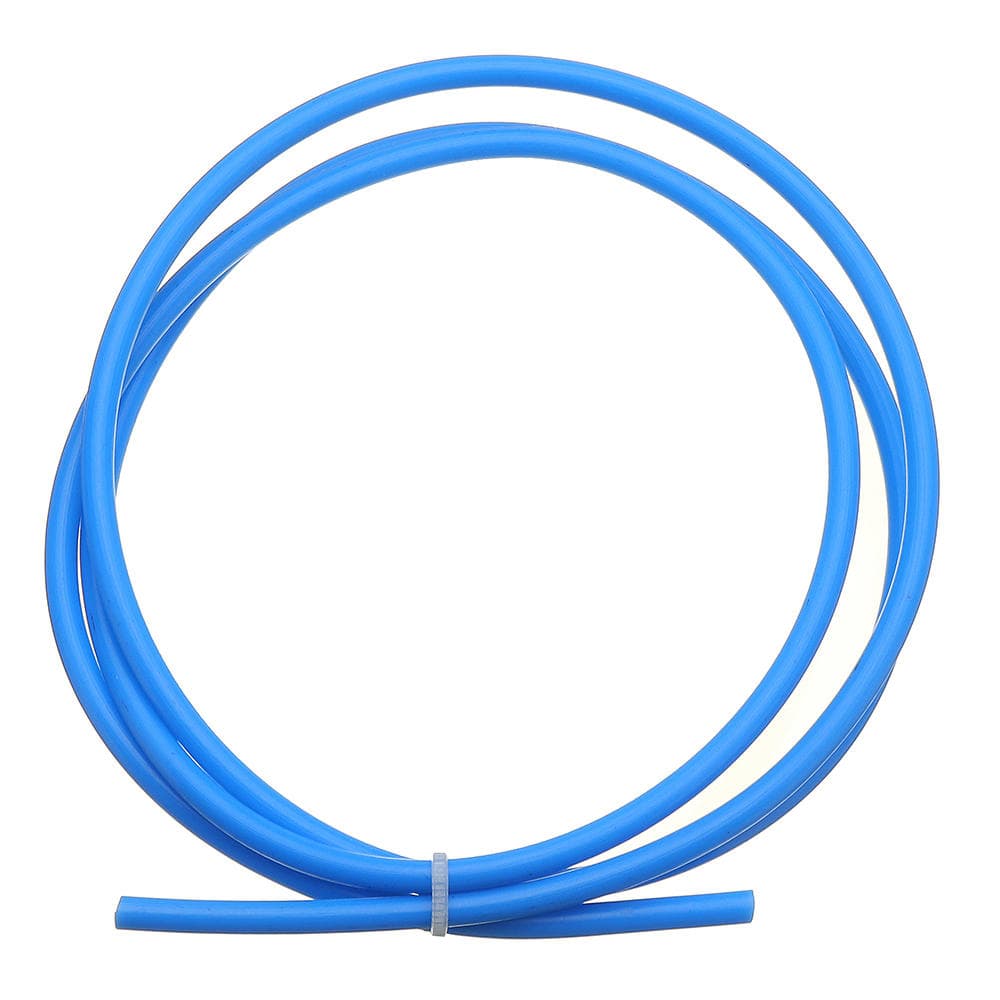 PTFE Tube For 1.75mm Filament 1M — image 1