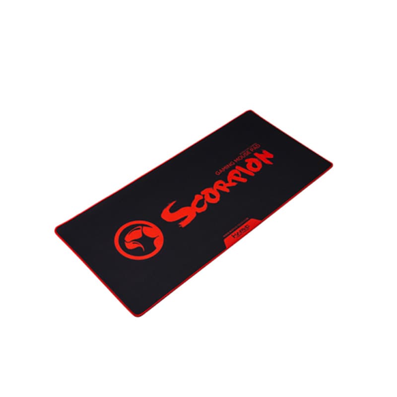 لوحة ماوس MARVO Scorpion G19BK EXTRA LARGE — image 1