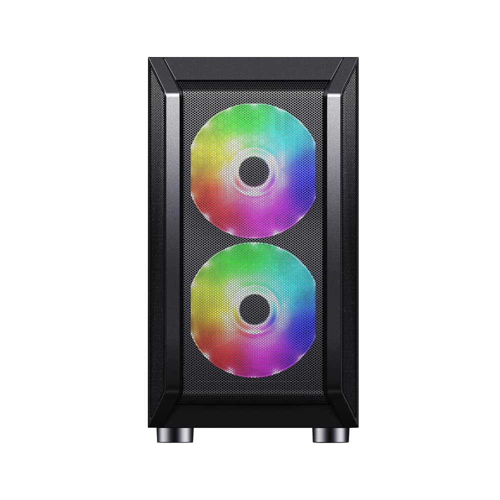 علبة حاسوب D3 1STPLAYER — image 1
