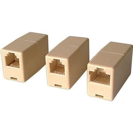 Répartiteur ADSL — image 1