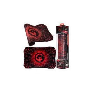 Tapis souris MARVO Scorpion G2 — image 1
