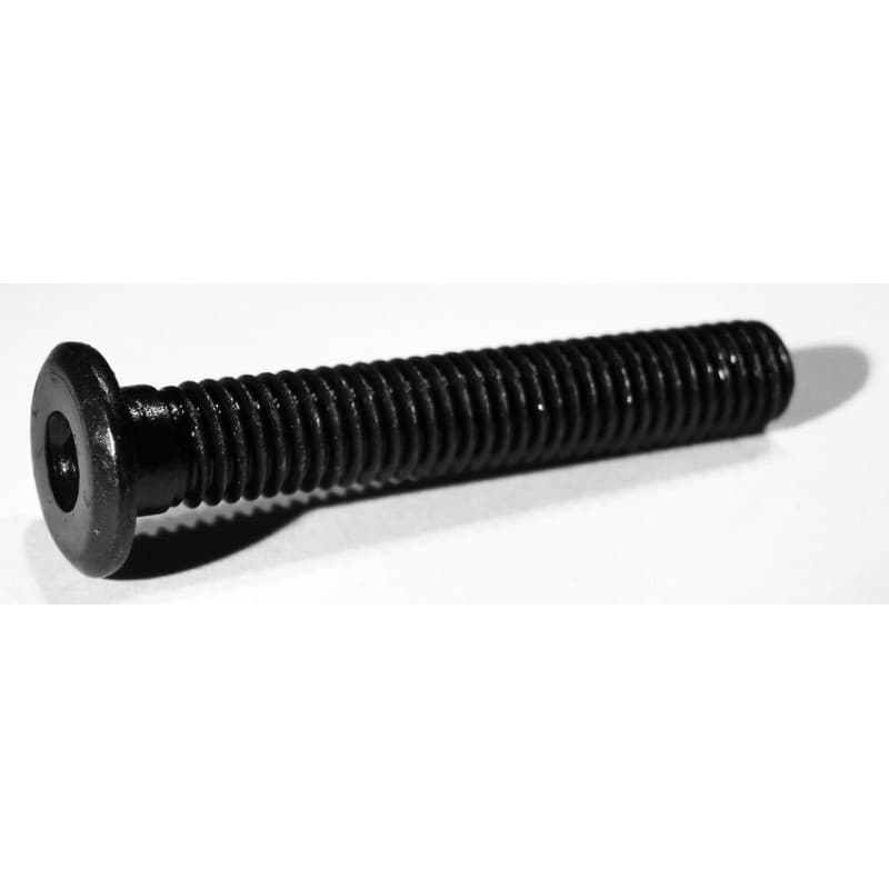 Low Profile Screws M5 (30mm)  — image 1