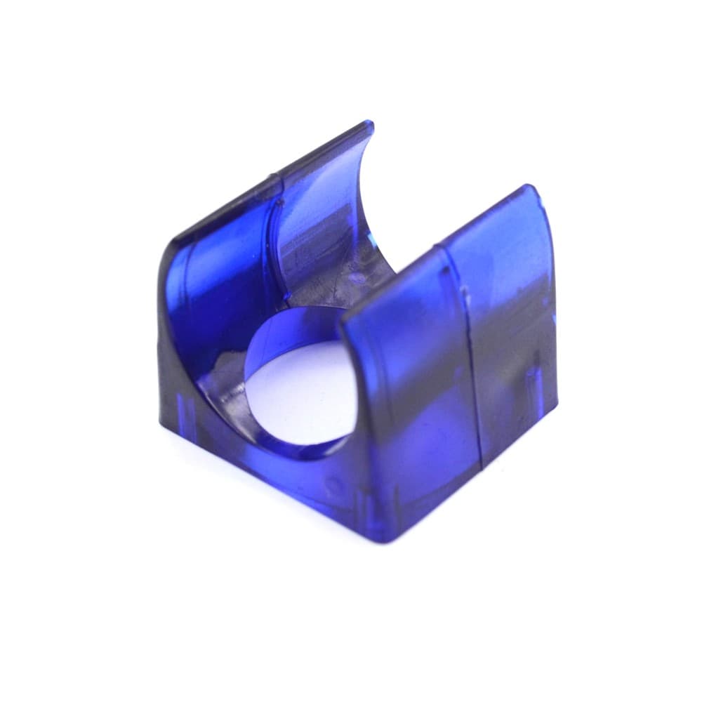  Fan Bracket For V5 v6 J-head Hotend Extruder V5-V6 — image 1