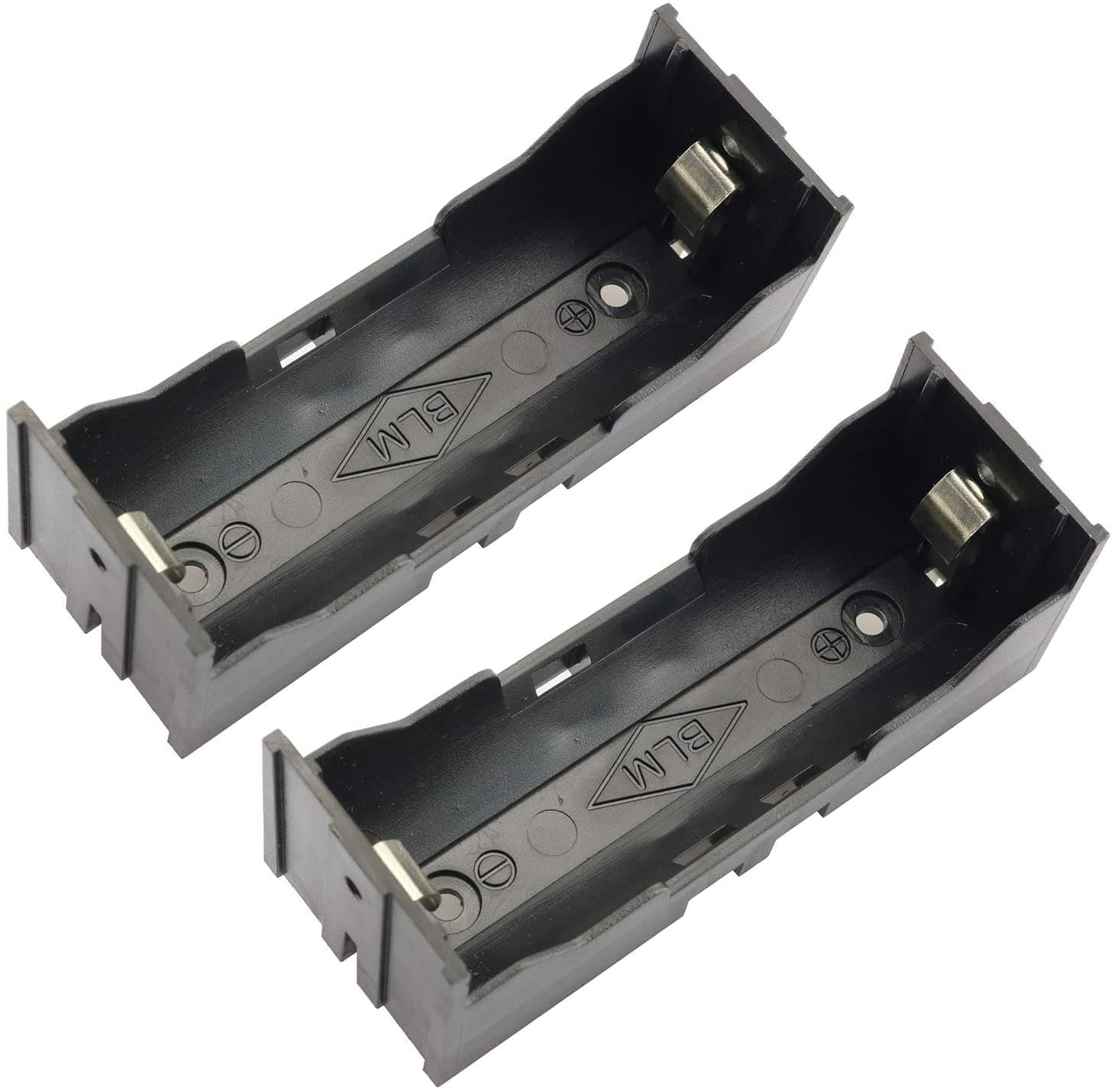 26650 Battery Holder  — image 1