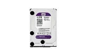HDD 4TB — image 1