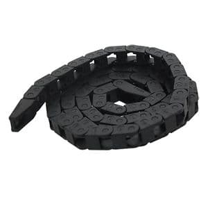 Cable Drag Chain 7*7 — image 1