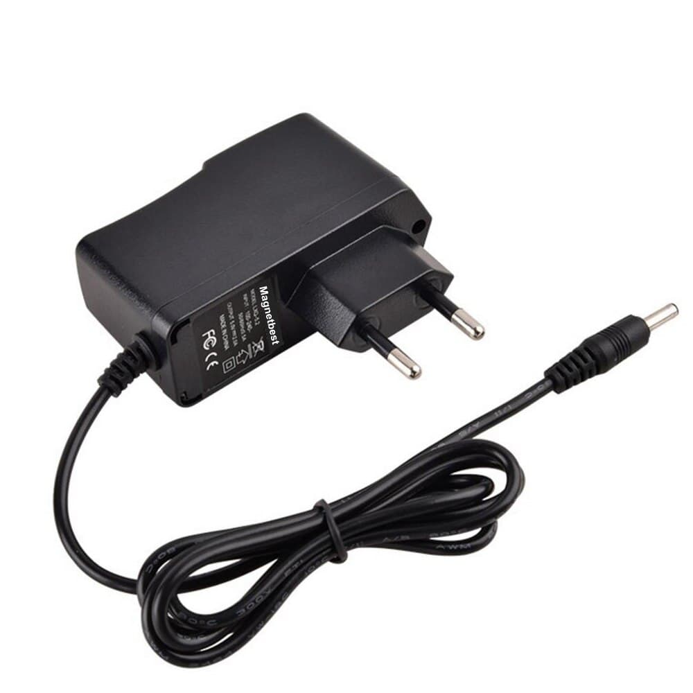 Adaptateur Alimentation dc 5V 1A — image 1