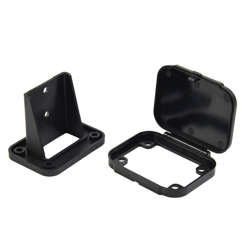 غطاء لموصل أندرسون 50AMP — image 1