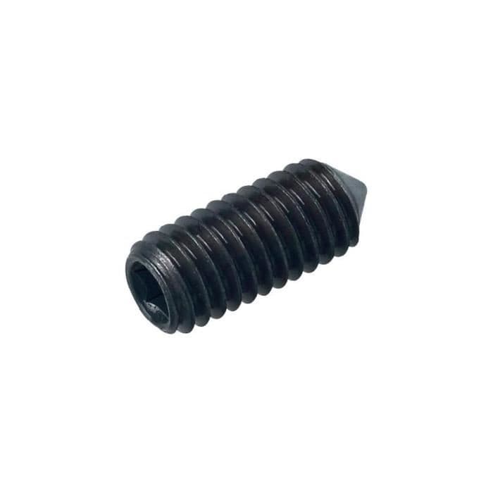 M5 SCREWS WITHOUT HEAD 10mm — image 1