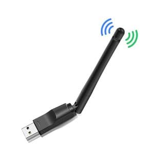 ALFA NET Wireless-N DVR Receiver — image 1