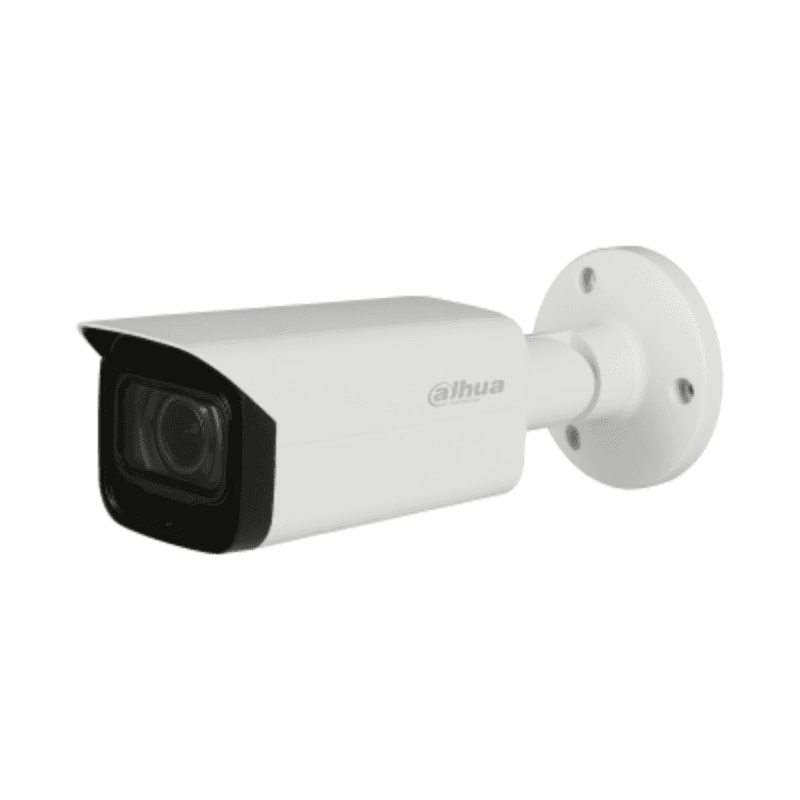 Dahua HAC-B2A51 - Caméra Bullet HDCVI 5MP — image 1