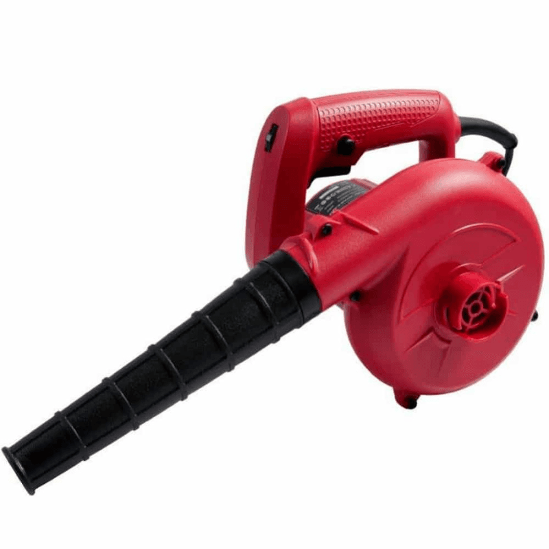 Souffleur Aspirateur Électrique 400W Worcraft LB-400 — image 1