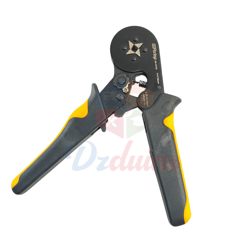 pince mini 10211 GSFIXTOP — image 1