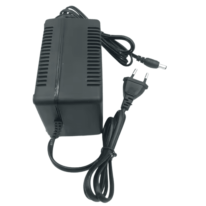 LS-2405000TD – 220V to 24V AC Power Transformer — image 1