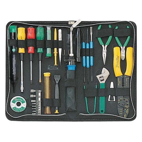 Computer Service Trousse Pro'sKit 1PK-810B — image 1