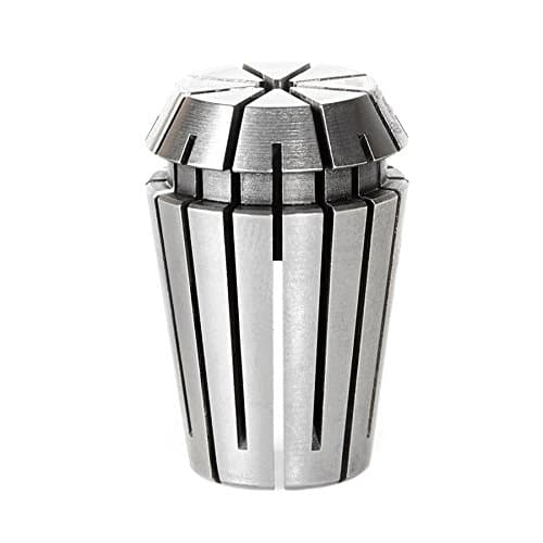 Collet ER11 - 3mm — image 1