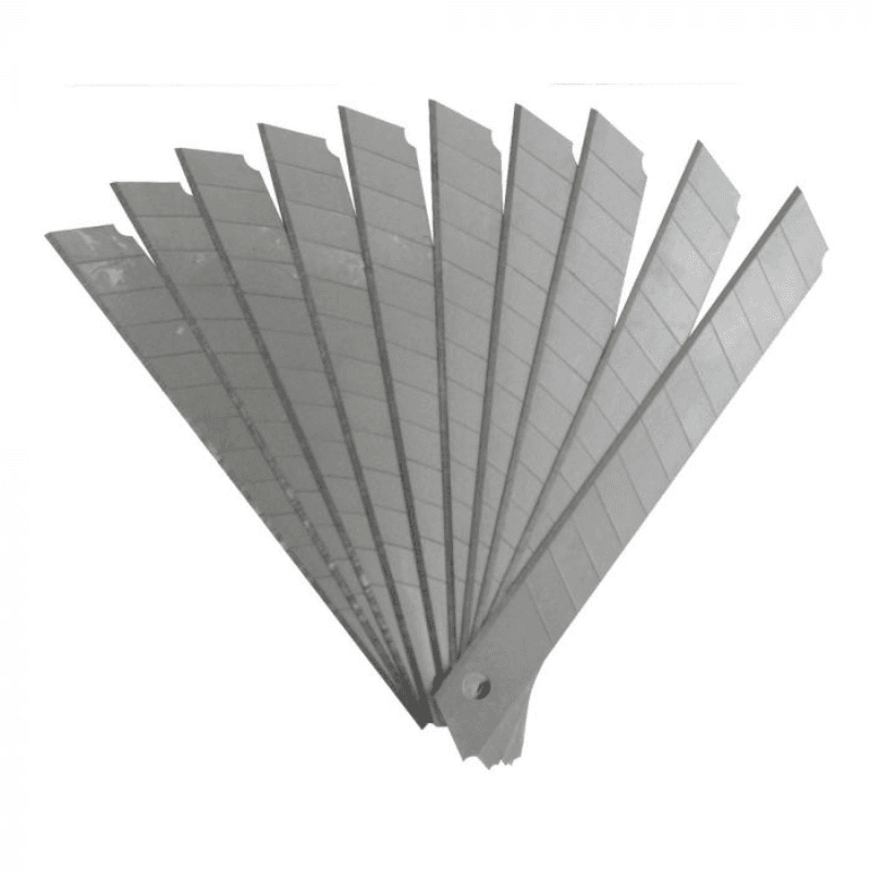 Coupe-lame PM 11011 FIXTOP — image 1