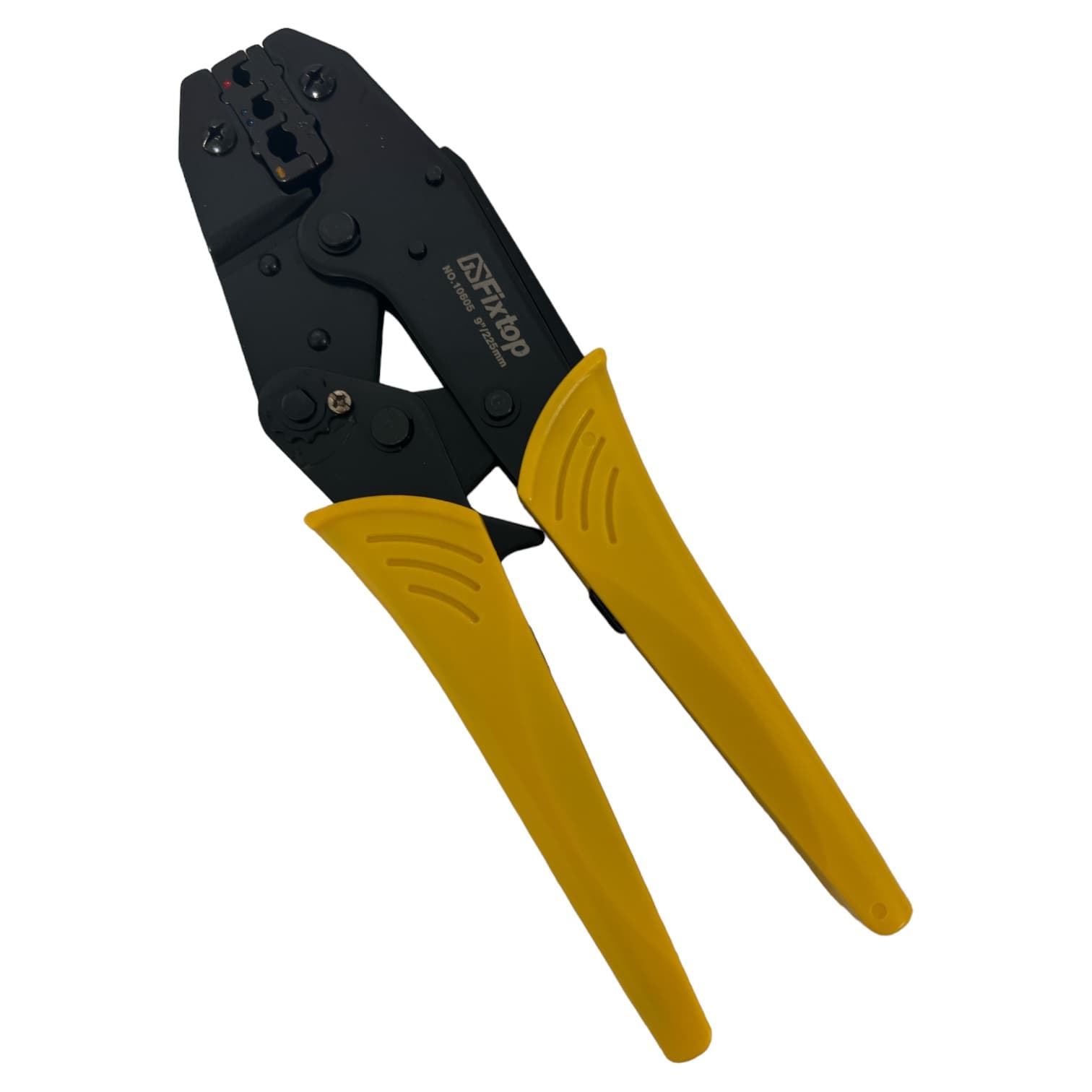 Pince à sertir  FIXTOP — image 1