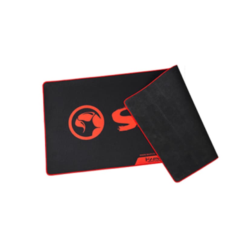 MARVO Scorpion G19BK EXTRA LARGE mousepad — image 1