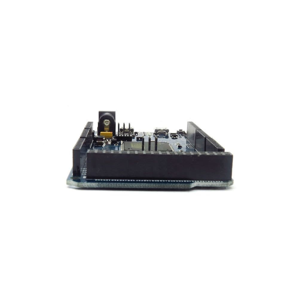 Arduino DUE ( Compatible) AR  — image 1