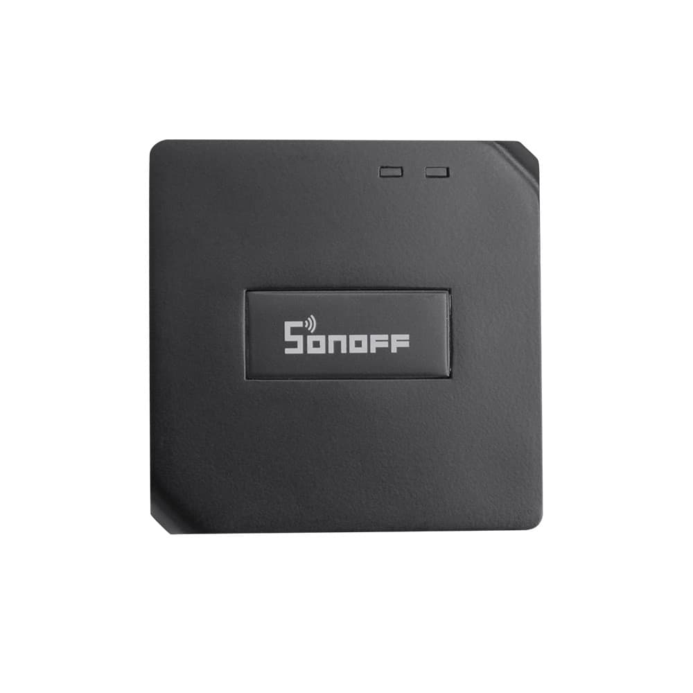 Sonoff RF Bridge 433  — image 1