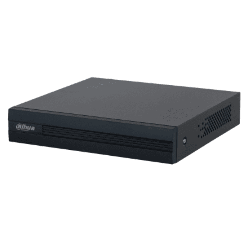 Dahua DH-XVR5108HS-I3/T (8 Canaux) — image 1