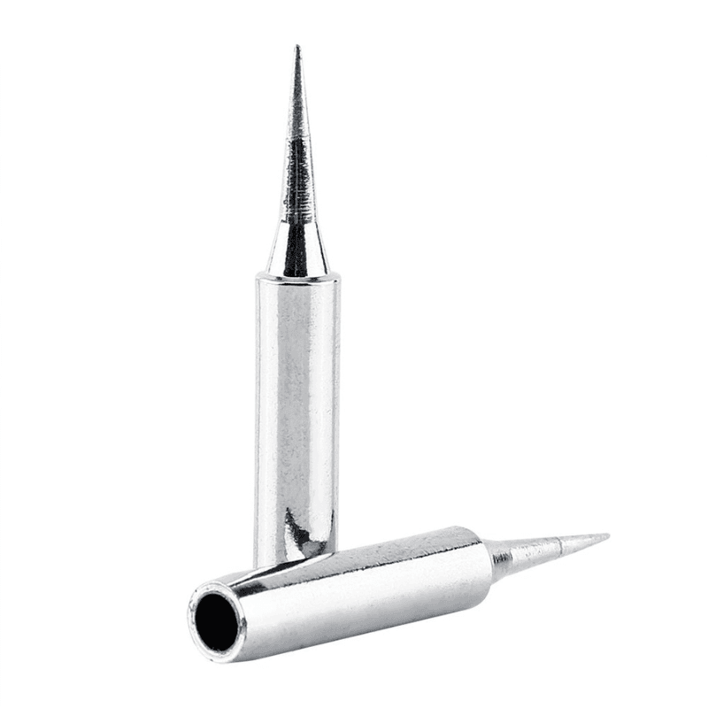Panne de Fer à Souder T900-I — image 1