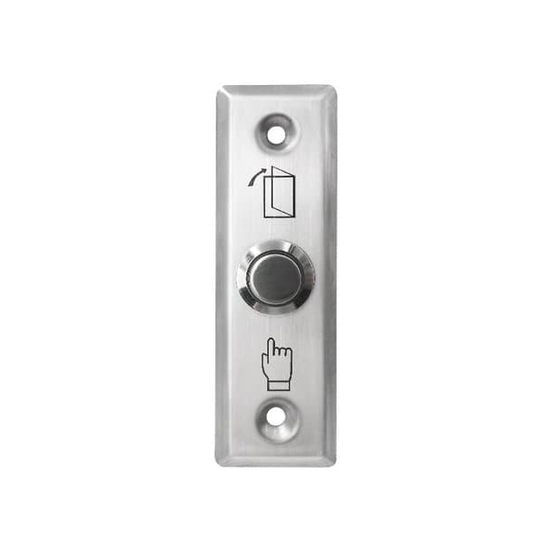 Petit bouton de sortie de porte — image 1