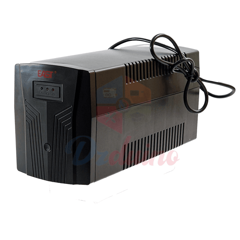 ONDULEUR EAST UPS 1200VA — image 1