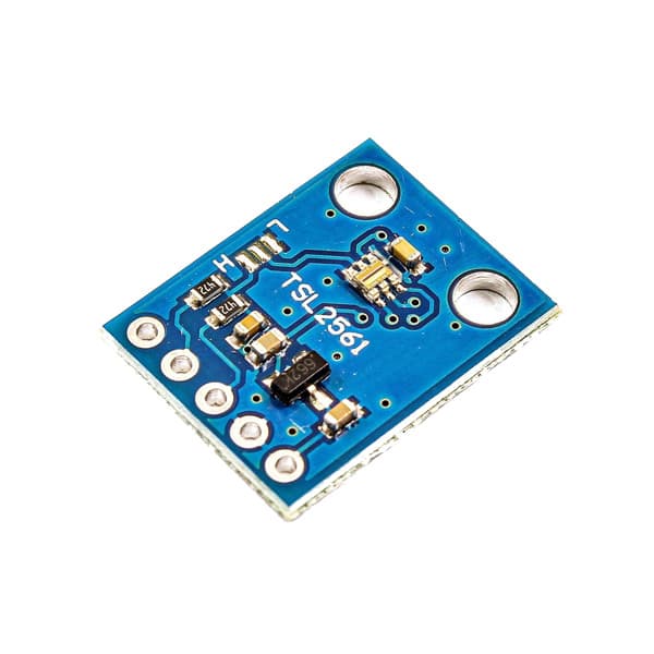 light sensor tsl2561 — image 1
